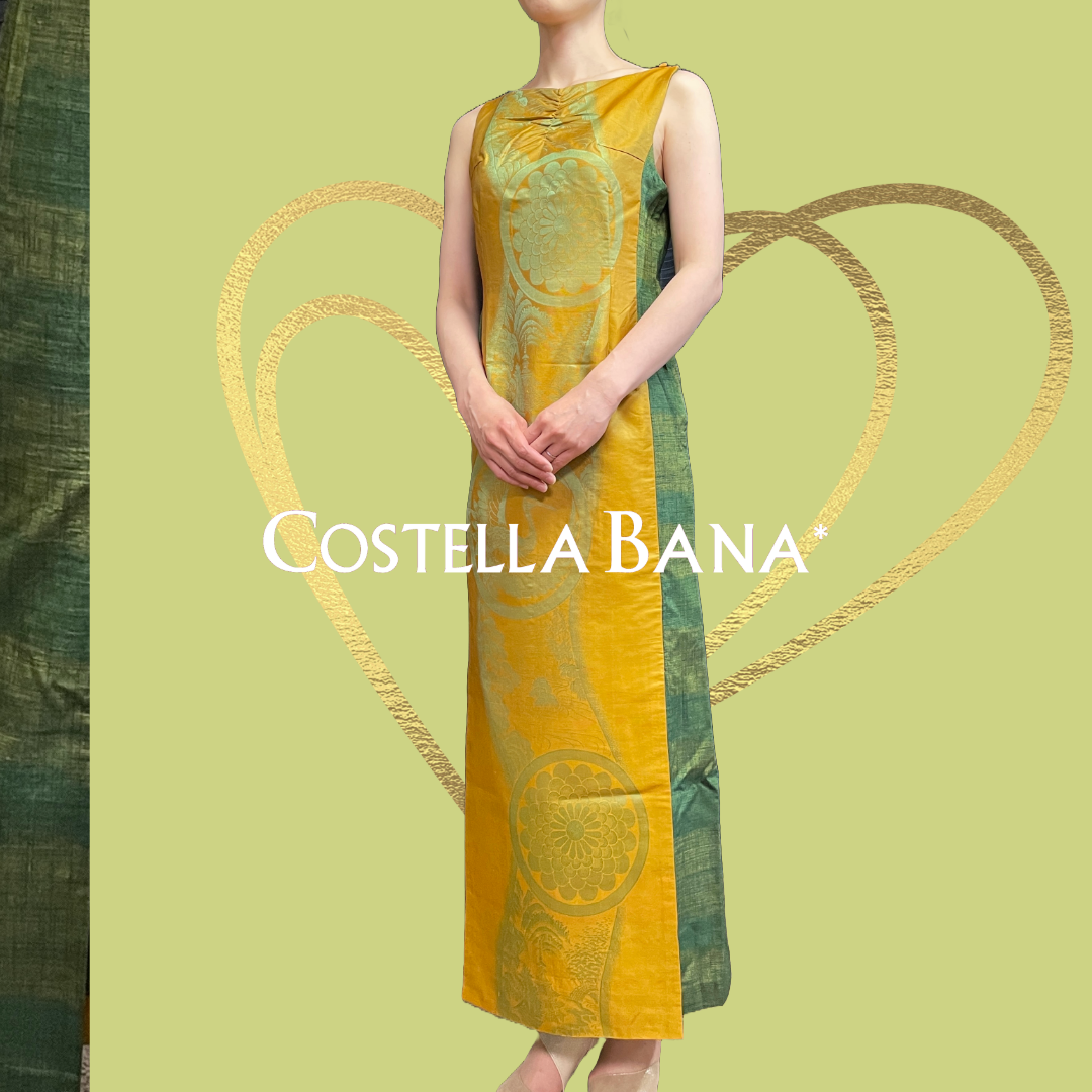 Costella Bana