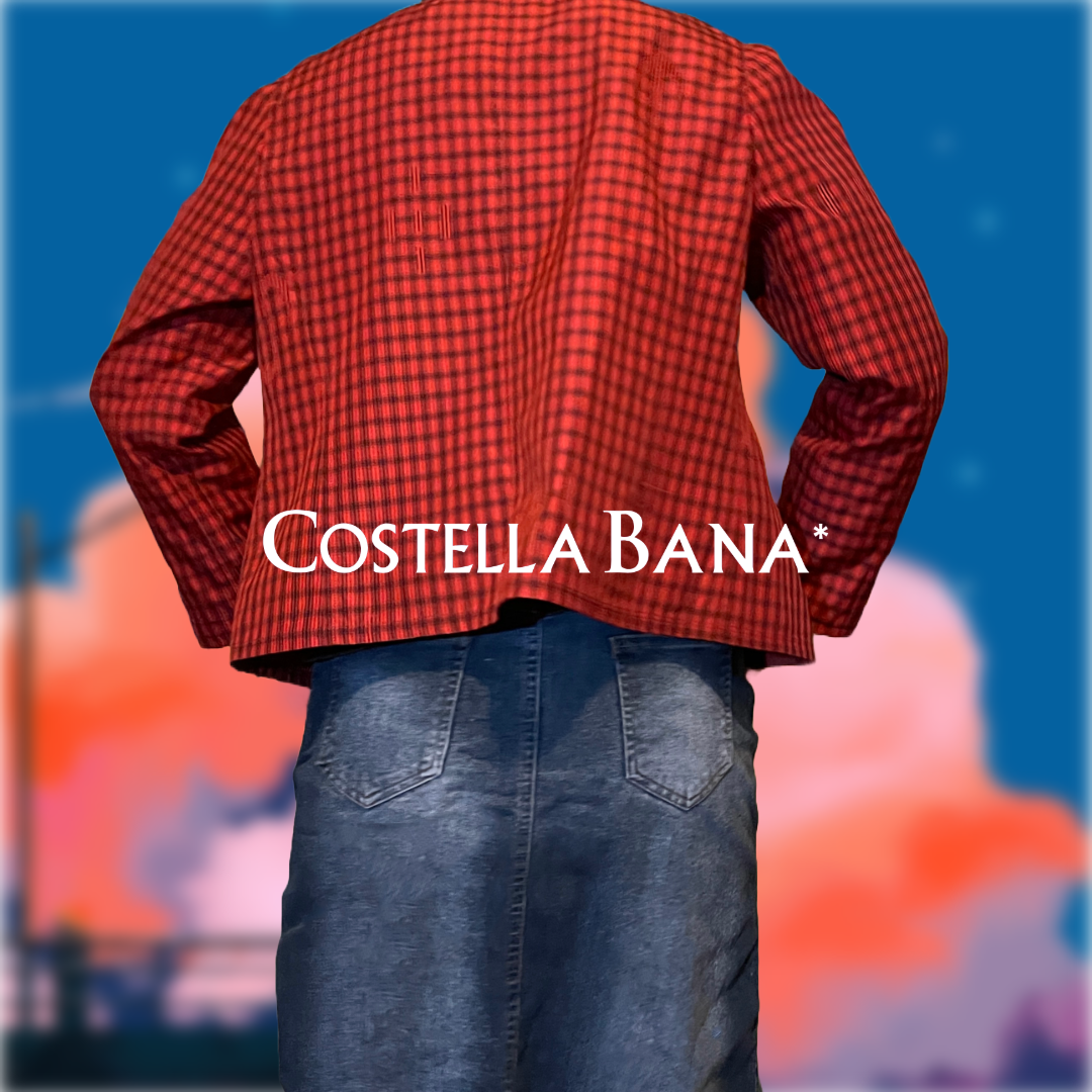 Costella Bana